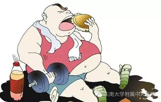 栓塞治疗有没有副作用,减肥后下肢静脉栓塞能改善吗