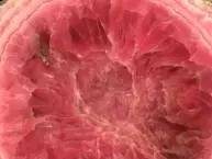 招桃花的红纹石,红纹石哪种贵一点的好