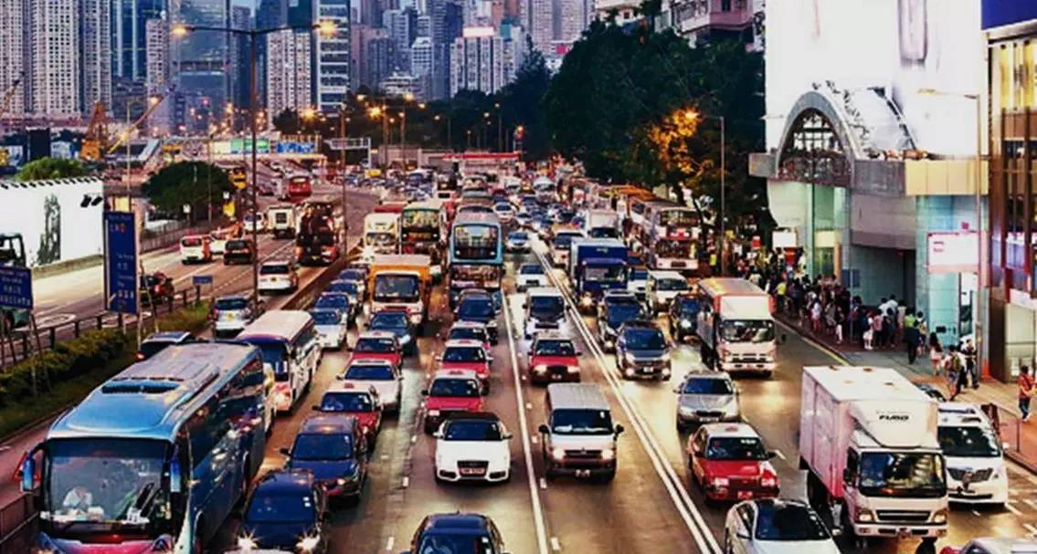 下雨天会影响wifi信号吗,一到下雨天wifi就很差