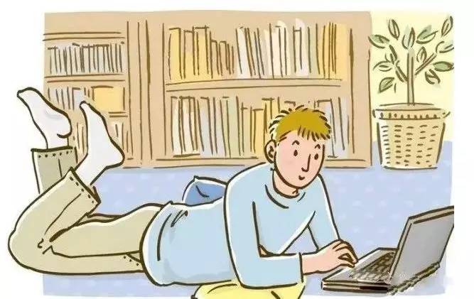 下雨天会影响wifi信号吗,一到下雨天wifi就很差