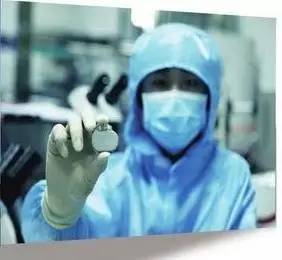 「回眸·展望」看昌平这几年如何走进“高、大、上”