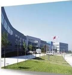 「回眸·展望」看昌平这几年如何走进“高、大、上”