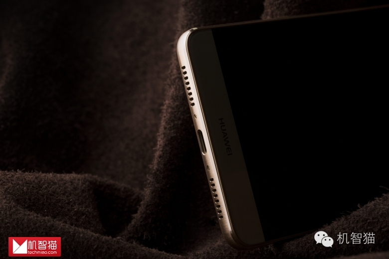 华为mate9值得入手嘛,华为mate9测评游戏