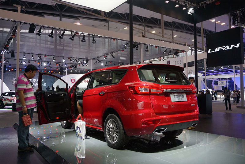 2019绂忕壒s-max,2010闀垮畨绂忕壒涓冨骇s-max