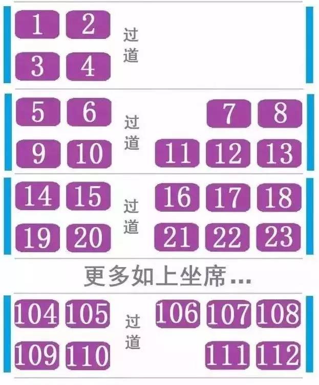 南铁列车调整图,南铁列车时刻表