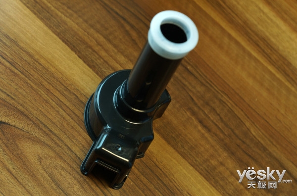 小熊加湿器jsq-c40l5的使用视频,小熊加湿器jsq-s1255