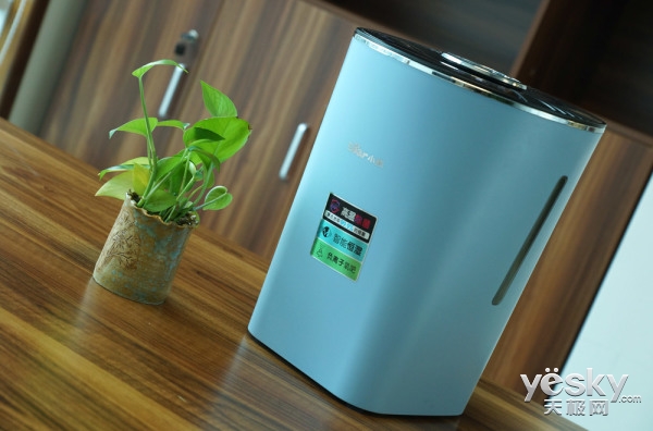 小熊加湿器jsq-c40l5的使用视频,小熊加湿器jsq-s1255