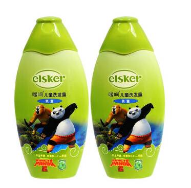 洗浴用品十大品牌,洗浴花洒十大品牌