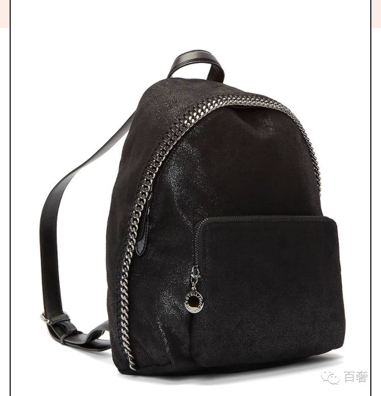 伦敦当地人去哪里买衣服,伦敦本地人去哪里购物