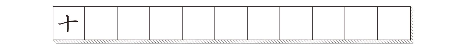 恶露完后几天白带异常,恶露异常需要及时就医的表现