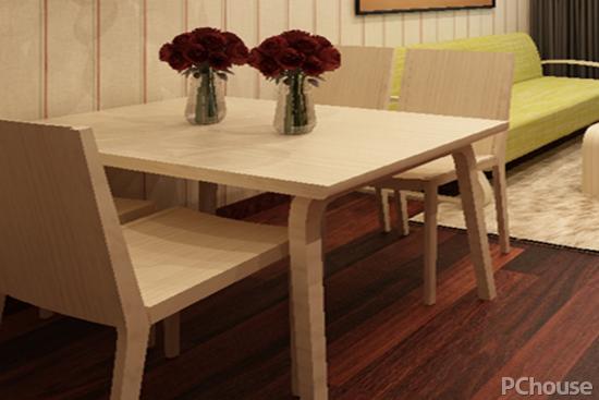 红木新中式家具十大品牌,禅意新中式家具十大品牌