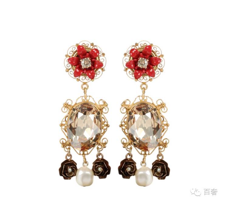 伦敦当地人去哪里买衣服,伦敦本地人去哪里购物