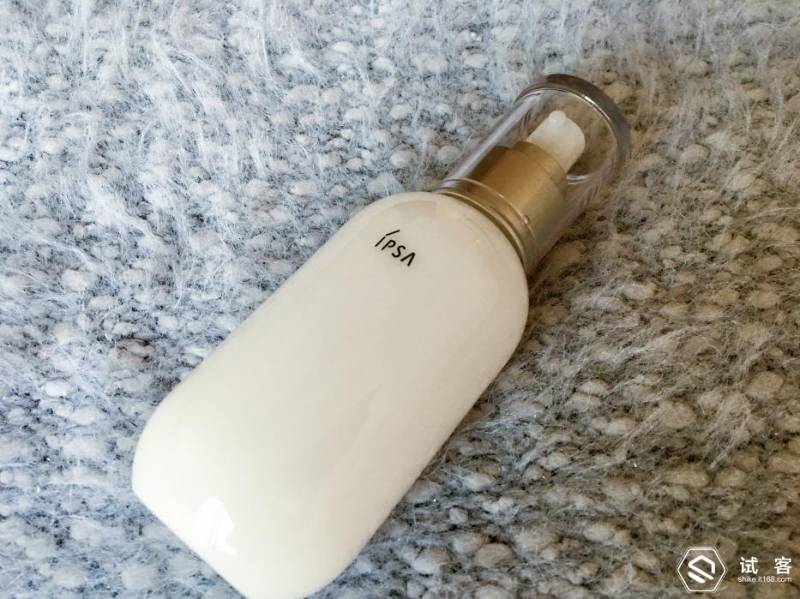 单身狗脱单必读四本书,单身狗脱单指南完整版