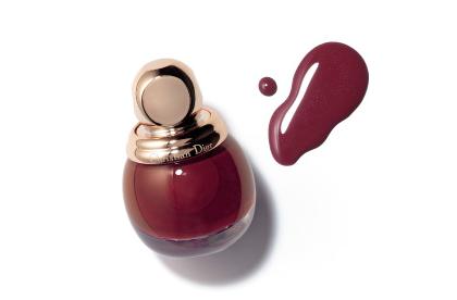 2021最时尚流行的美甲颜色,2022新款美甲冬季高级显白