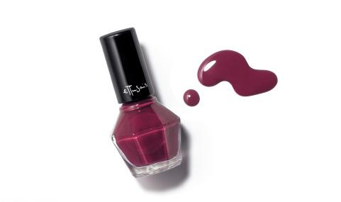 2021最时尚流行的美甲颜色,2022新款美甲冬季高级显白