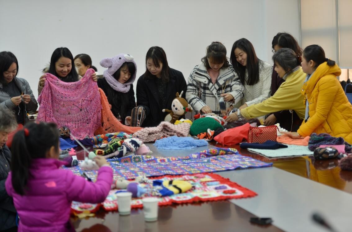 颜值手工礼物,颜值爆表又可爱的东西怎么做手工