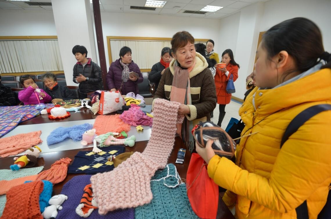 颜值手工礼物,颜值爆表又可爱的东西怎么做手工