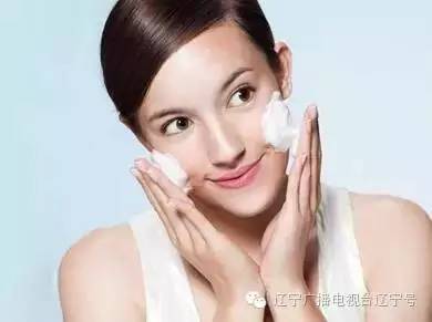 辽宁明天气温降落温馨提示,辽宁将降温至零下25度