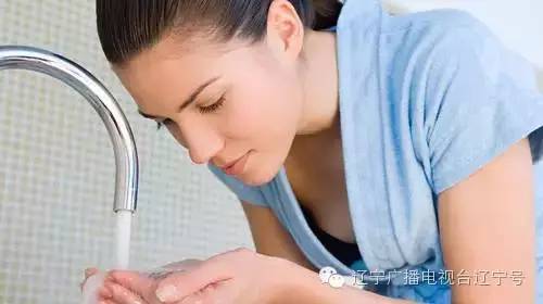 辽宁明天气温降落温馨提示,辽宁将降温至零下25度