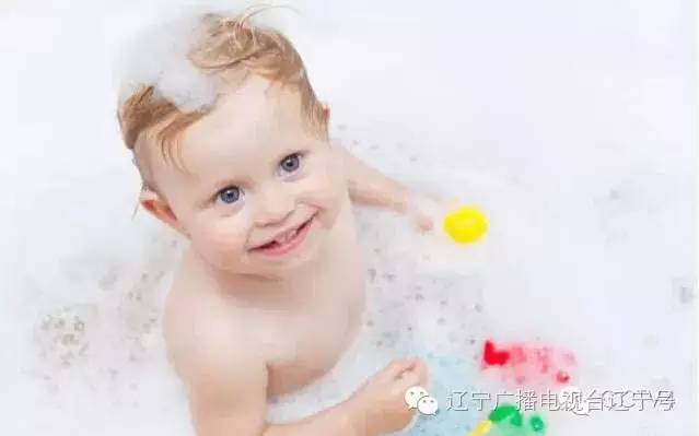 辽宁明天气温降落温馨提示,辽宁将降温至零下25度