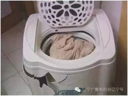 辽宁明天气温降落温馨提示,辽宁将降温至零下25度