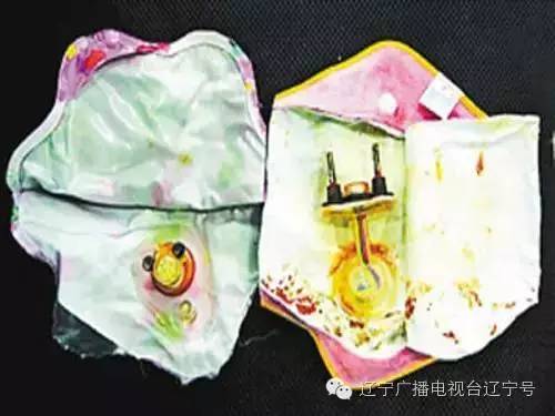 辽宁明天气温降落温馨提示,辽宁将降温至零下25度