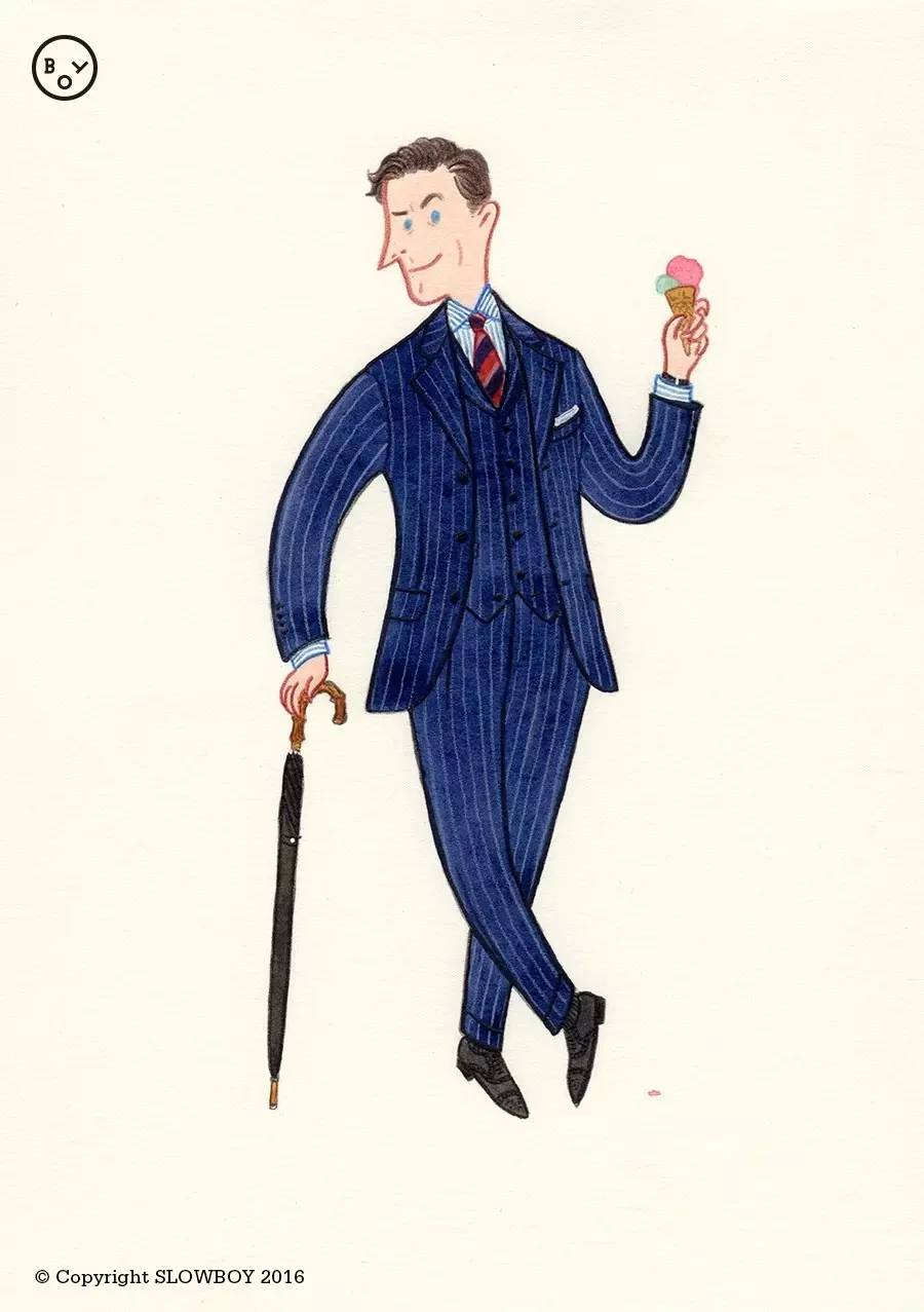 法兰绒西服面料光泽度,法兰绒服装面料