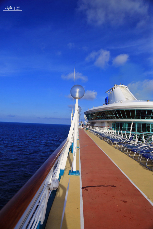 海洋神话号2018航线,海洋神话号在新加坡