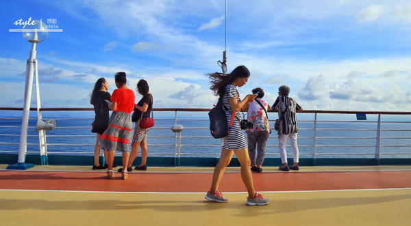 海洋神话号2018航线,海洋神话号在新加坡