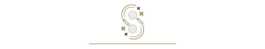 冬季手部干燥粗糙裂口,冬季手干燥粗糙用什么护手霜