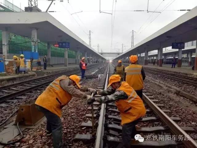 河南第二批重点项目地铁8号线,河南地铁1号线最新规划图