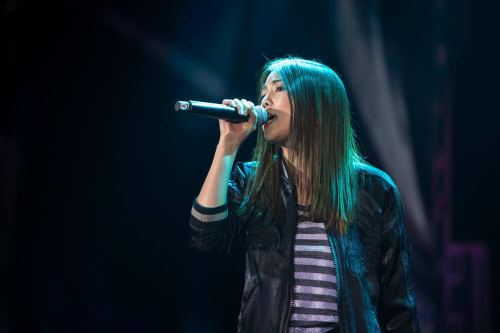 如果说起《最终幻想》，你首先会想到什么