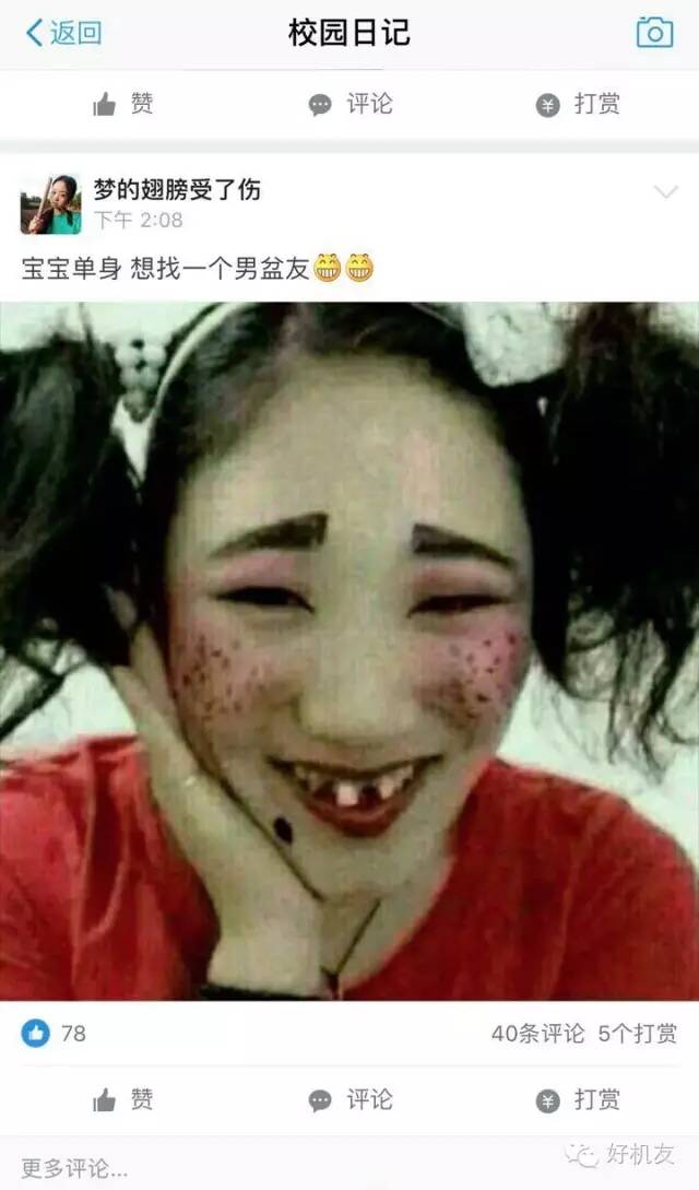 支付宝新功能生活圈评价,支付宝社交功能永久限制