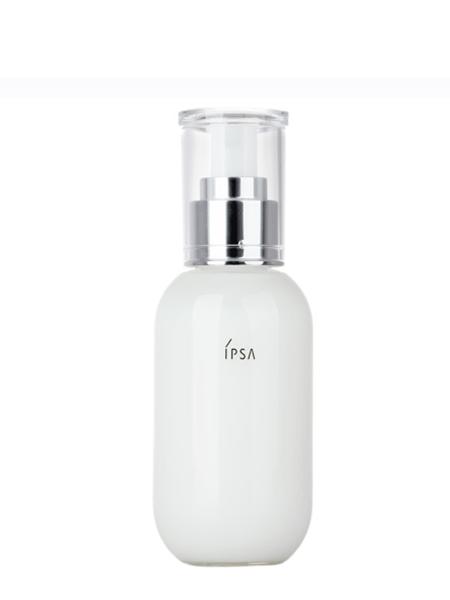 三种成分美白神品,三种美白成分