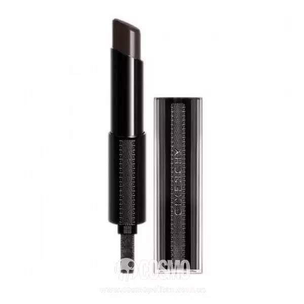 彩妆迷｜不好好保养你的嘴巴，涂1000块唇膏也像是地摊货