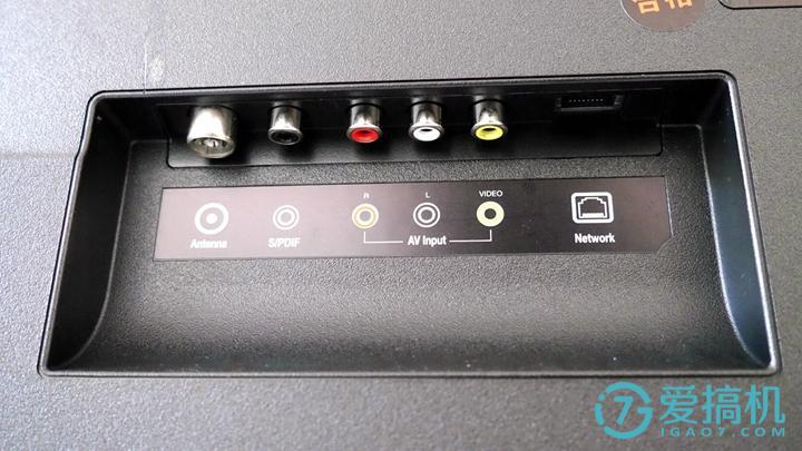 电视人工智能叫什么,电视机人工智能3.0