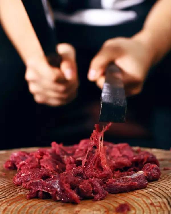 神奇火锅自助,神奇火锅日本