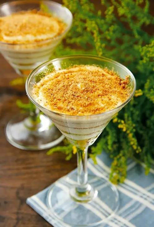 神奇火锅自助,神奇火锅日本