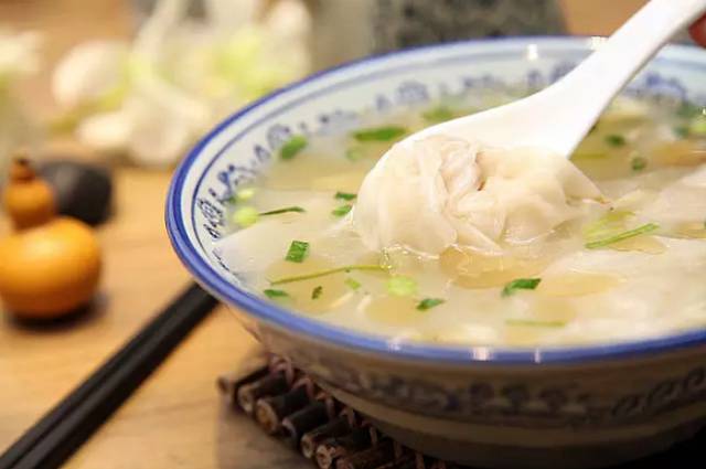 郑州特色小吃巷子,郑州十大小吃一条街