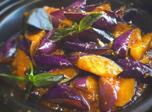 郑州特色小吃巷子,郑州十大小吃一条街