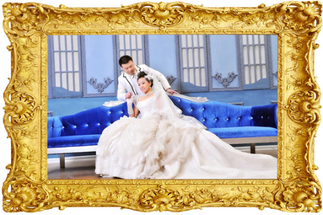 关检之恋｜不能分开申报查验……