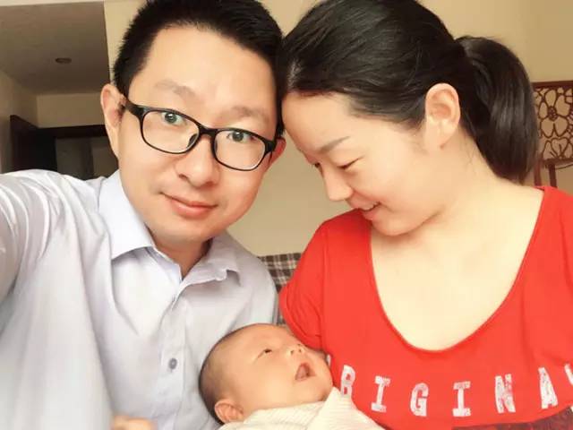 关检之恋｜不能分开申报查验……