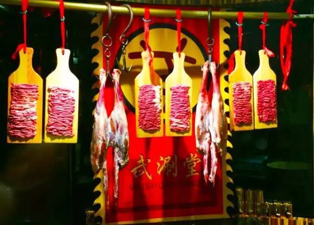 神奇火锅自助,神奇火锅日本