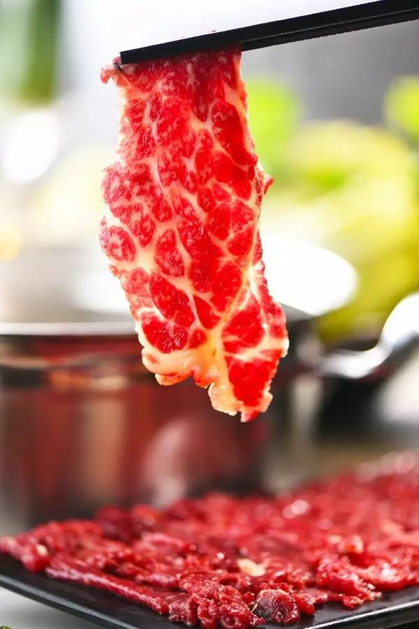 神奇火锅自助,神奇火锅日本