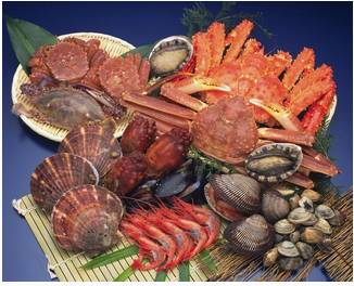 厦门办理居住证需要暂住证吗,厦门居住证星期六可以去办吗