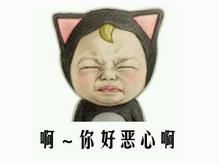 厦门办理居住证需要暂住证吗,厦门居住证星期六可以去办吗