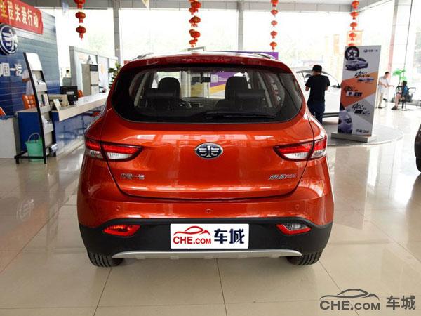 新骏派d60豪华型配置,15年骏派d60二手车自动挡值得买吗