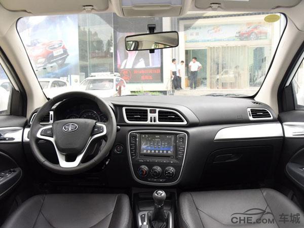 新骏派d60豪华型配置,15年骏派d60二手车自动挡值得买吗