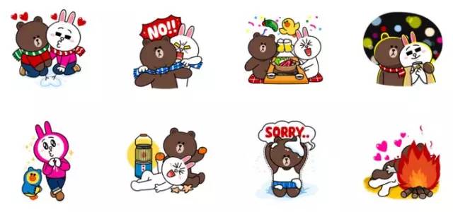 歪果仁震惊的表情,歪果仁的惊呆系列