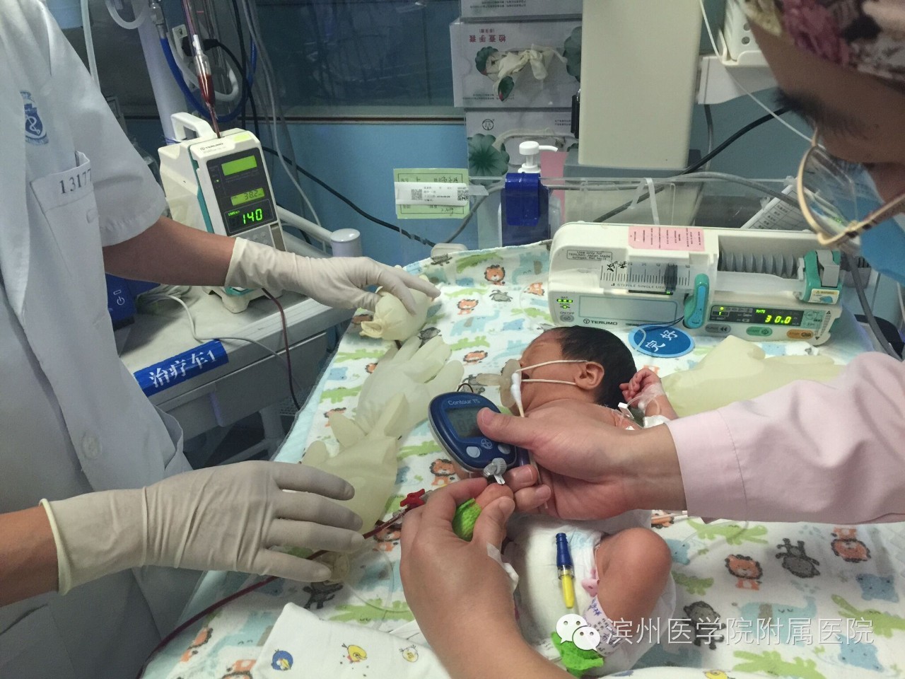 溶血性黄疸换血住院治疗要多久,溶血性黄疸换血出院后的关注事项